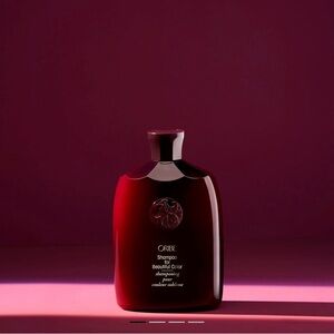ORIBE - Shampoo for Beautiful Color